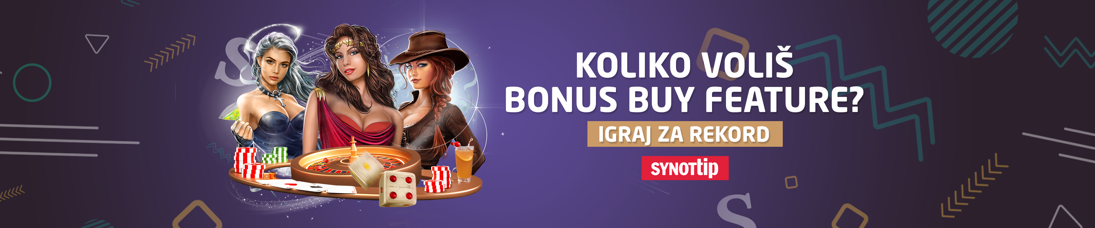 BOOK OF SECRETS EXTRA KNJIGE - TO TI JE ZAVRŠENO