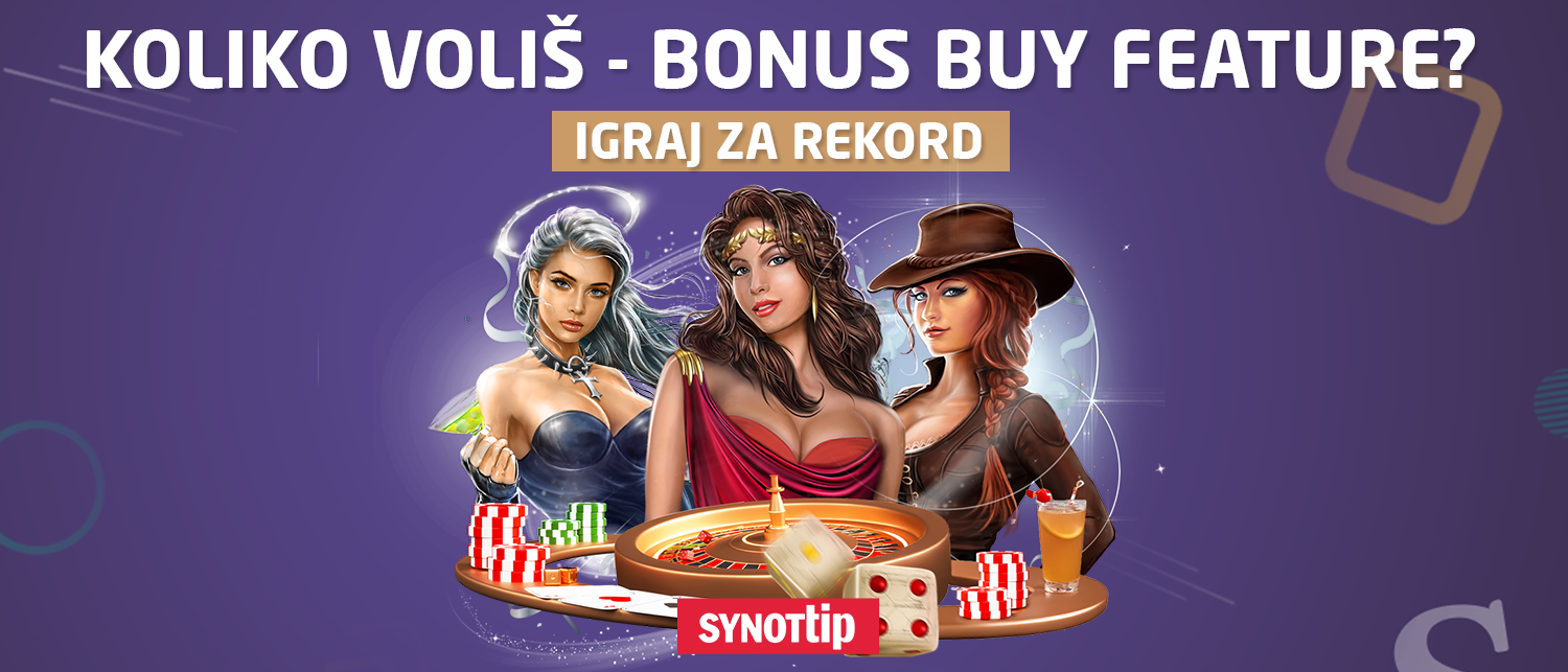 BOOK OF SECRETS EXTRA KNJIGE - TO TI JE ZAVRŠENO